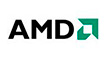 AMD Logo