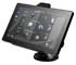 Car-PC [CTFPND-1 <b>V5</b>] 7" PND TruckNavigator 9.0 DACH (800x480, Bluetooth, FM Modulator)