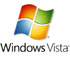 Car-PC MS WIN Vista Home Basic german